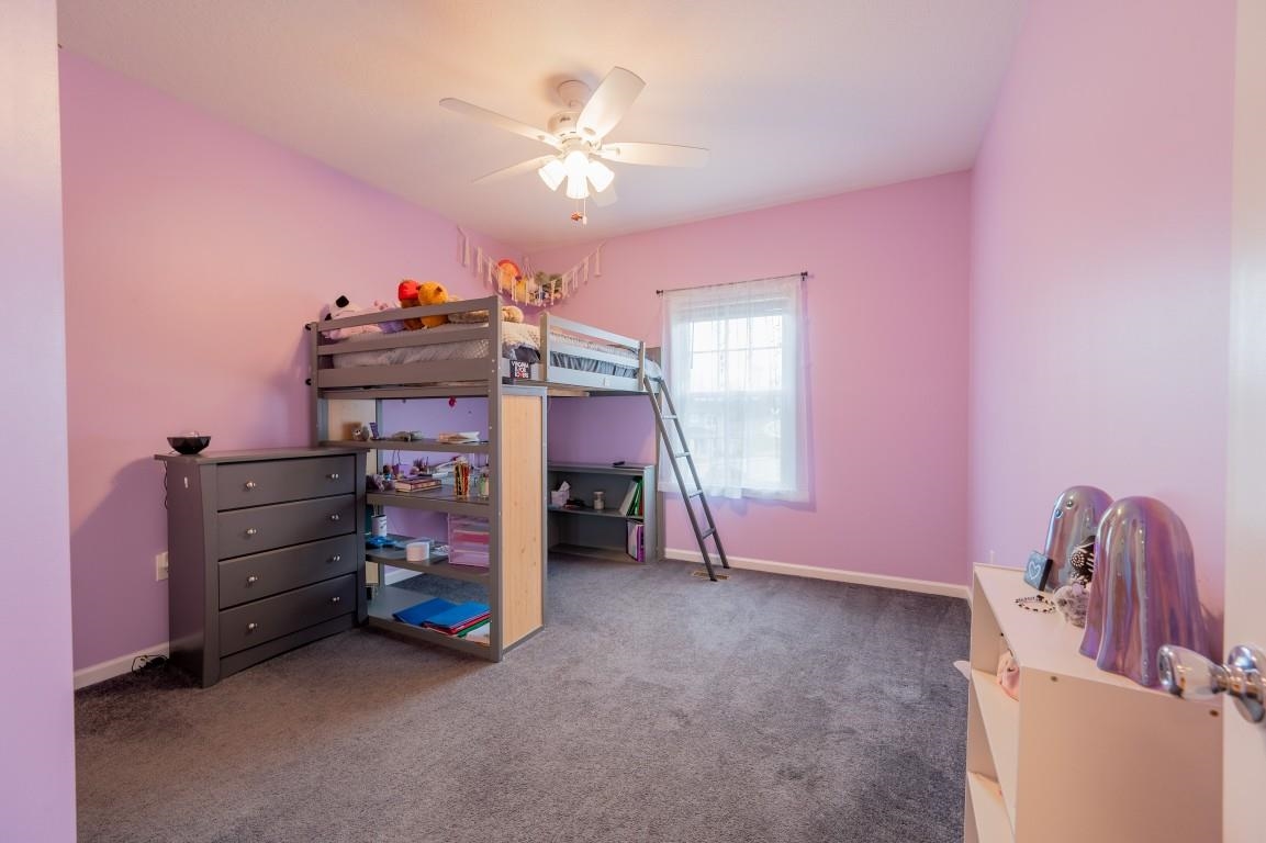 706 Village Way N Blacksburg VA 24060