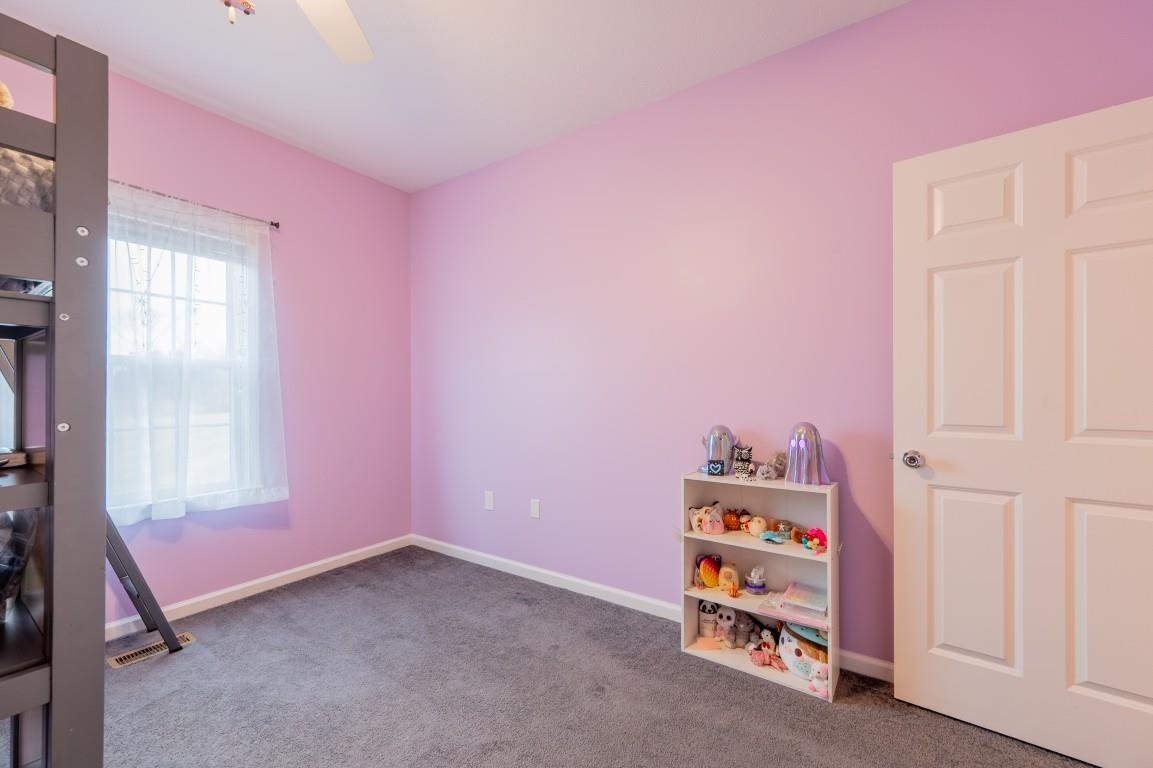 706 Village Way N Blacksburg VA 24060