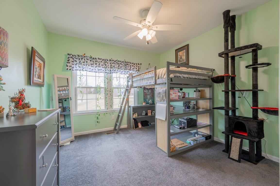 706 Village Way N Blacksburg VA 24060