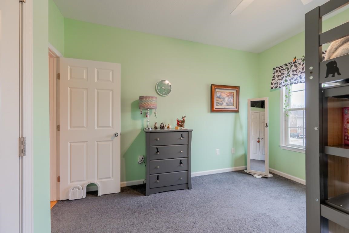 706 Village Way N Blacksburg VA 24060