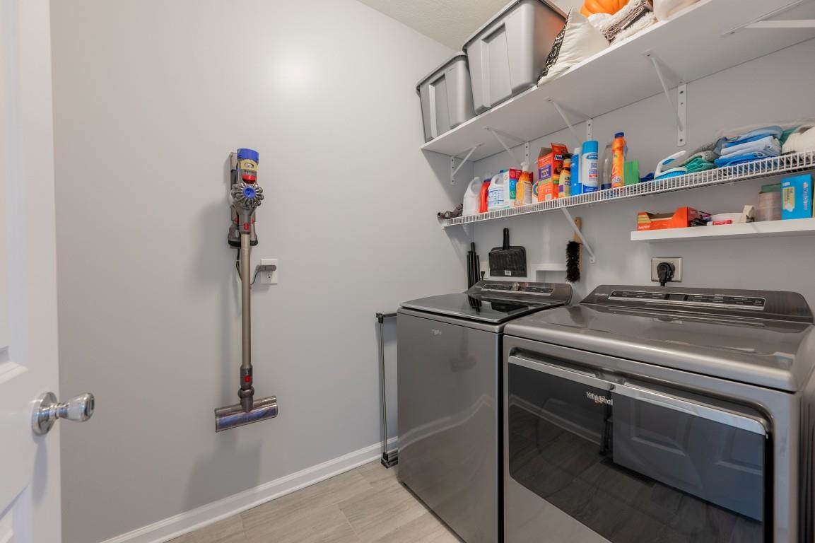 706 Village Way N Blacksburg VA 24060