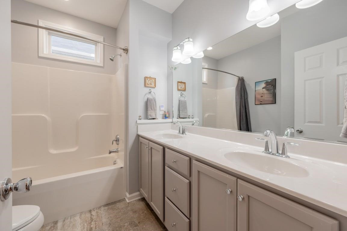 706 Village Way N Blacksburg VA 24060