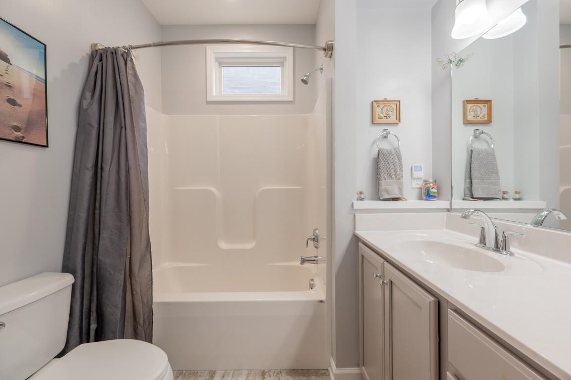 706 Village Way N Blacksburg VA 24060