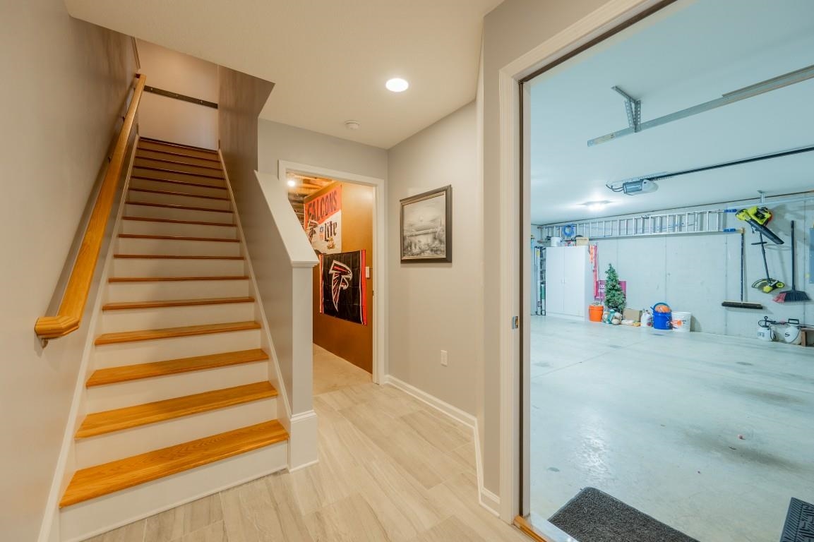 706 Village Way N Blacksburg VA 24060