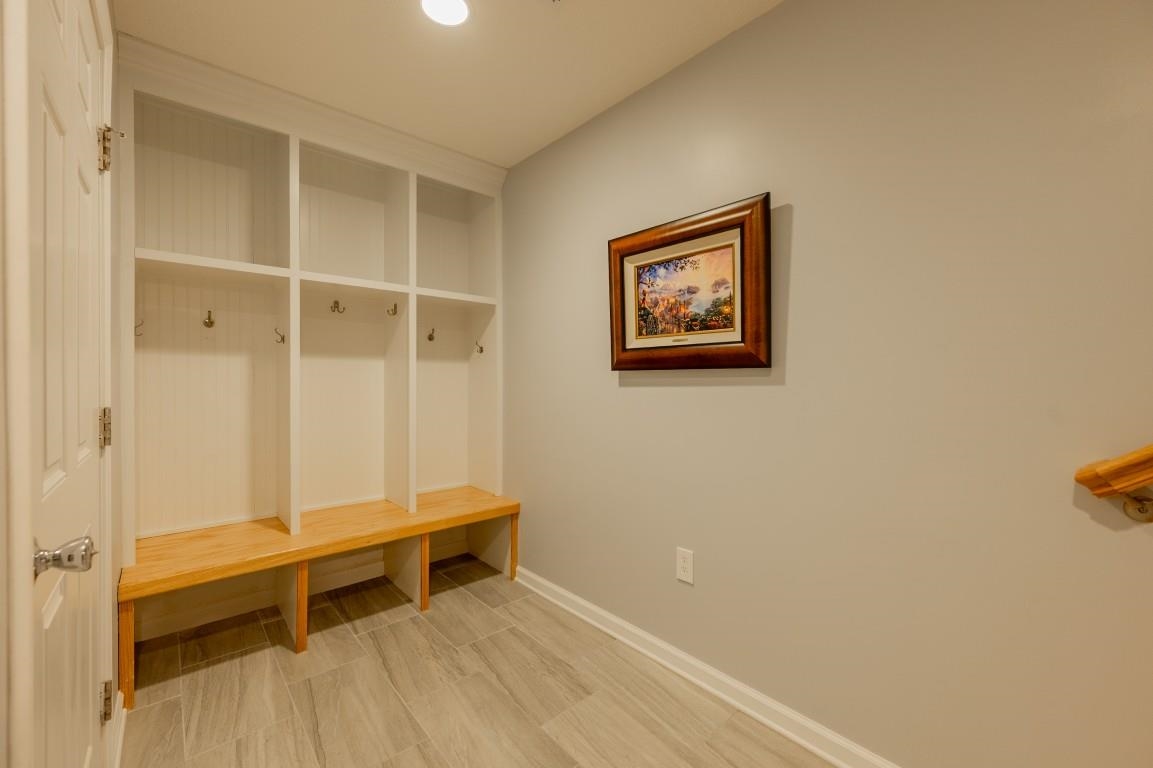 706 Village Way N Blacksburg VA 24060