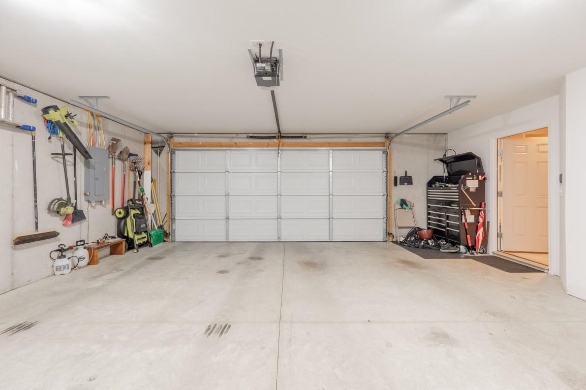 706 Village Way N Blacksburg VA 24060