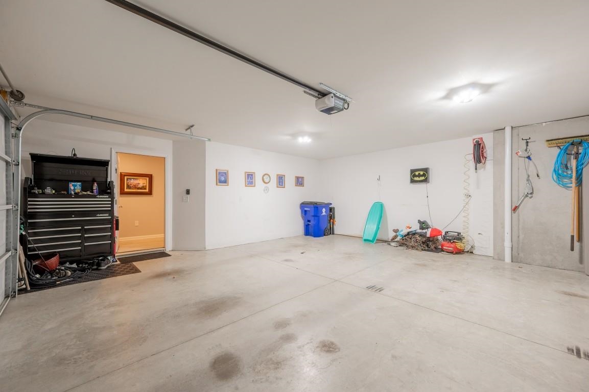 706 Village Way N Blacksburg VA 24060