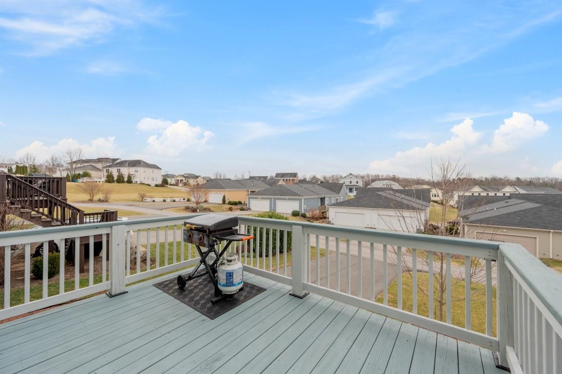 706 Village Way N Blacksburg VA 24060