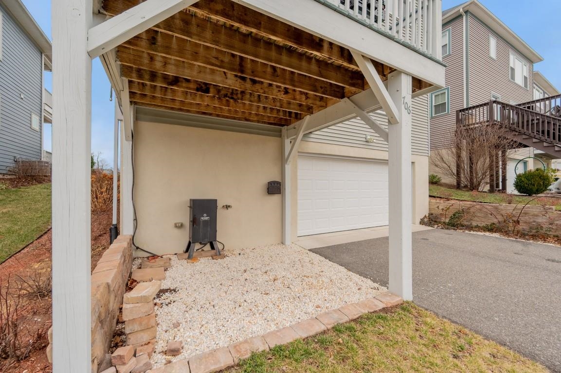 706 Village Way N Blacksburg VA 24060