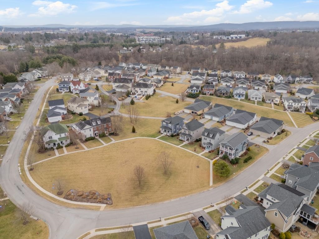 706 Village Way N Blacksburg VA 24060