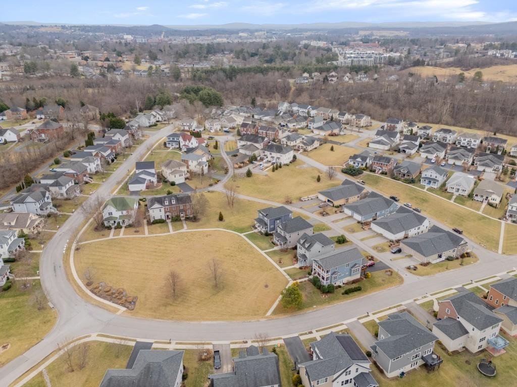 706 Village Way N Blacksburg VA 24060