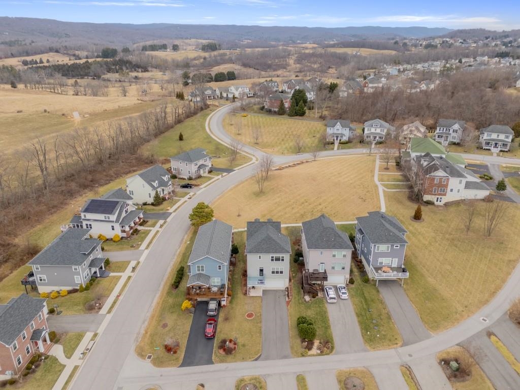 706 Village Way N Blacksburg VA 24060