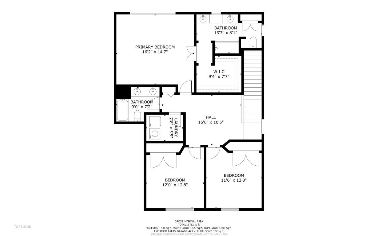 706 Village Way N Blacksburg VA 24060