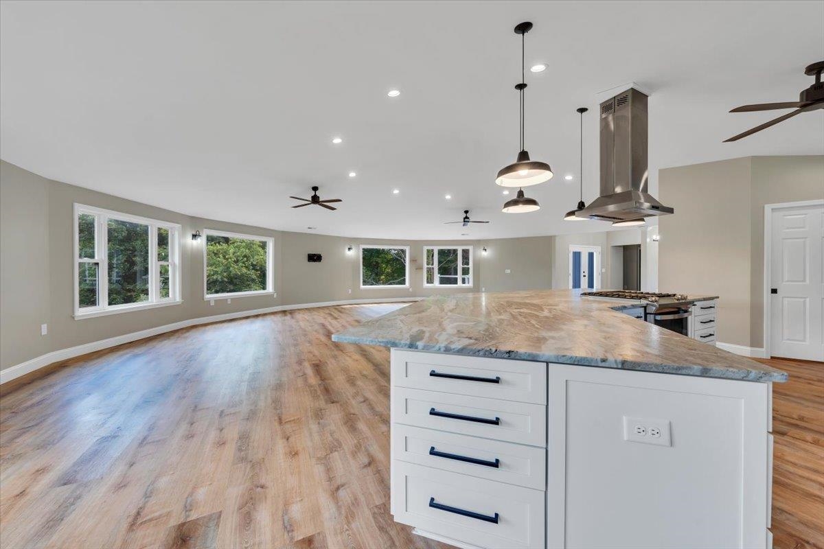 3202 Mathews Lane Blacksburg VA 24060