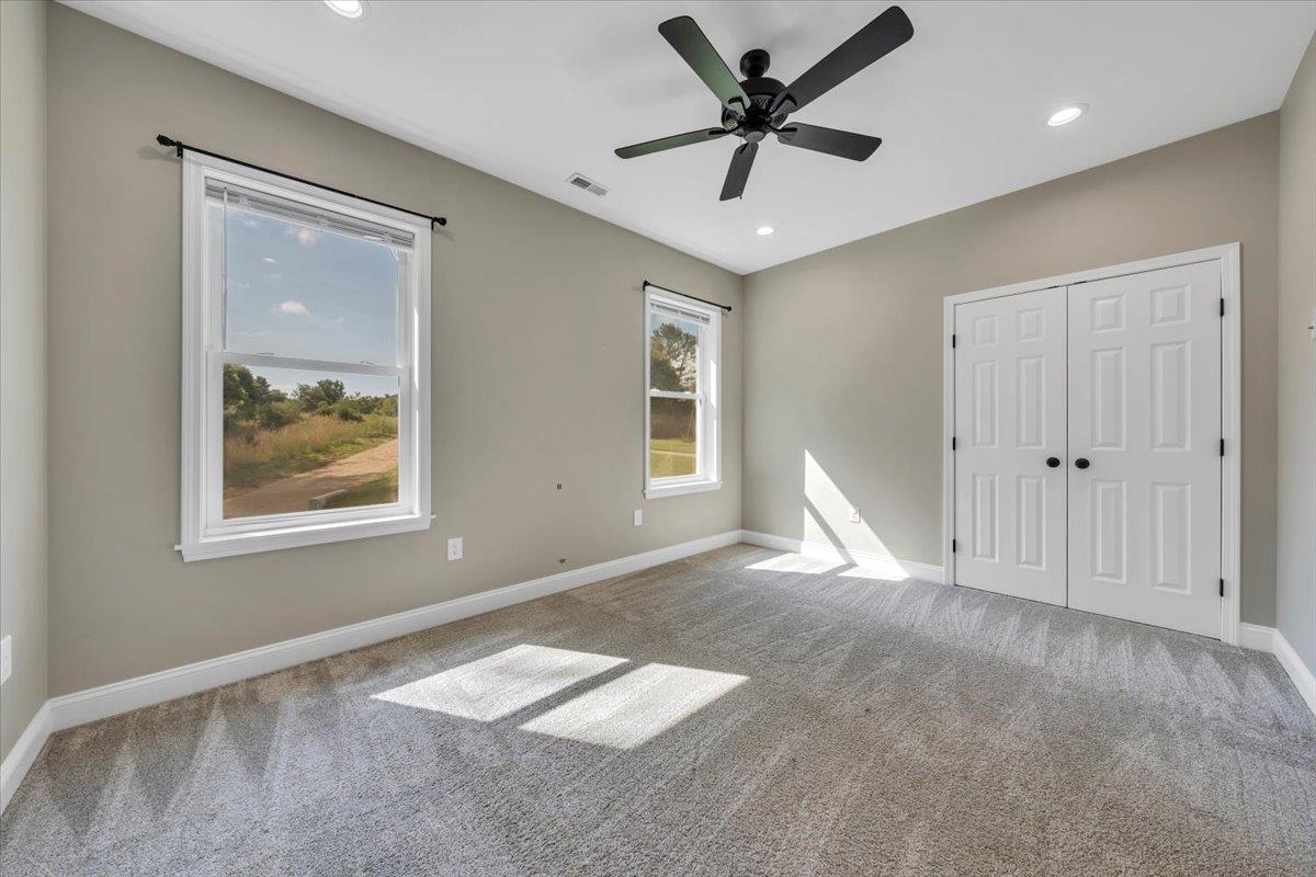 3202 Mathews Lane Blacksburg VA 24060