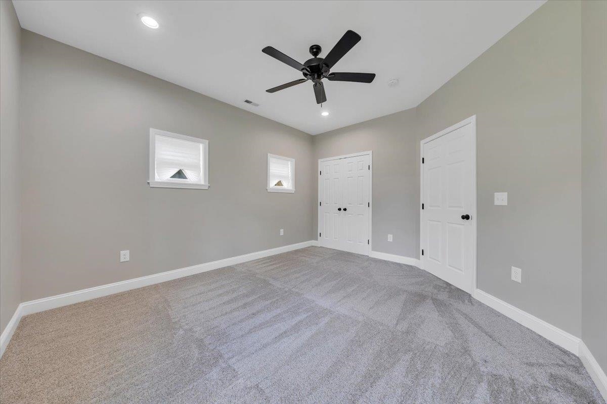 3202 Mathews Lane Blacksburg VA 24060