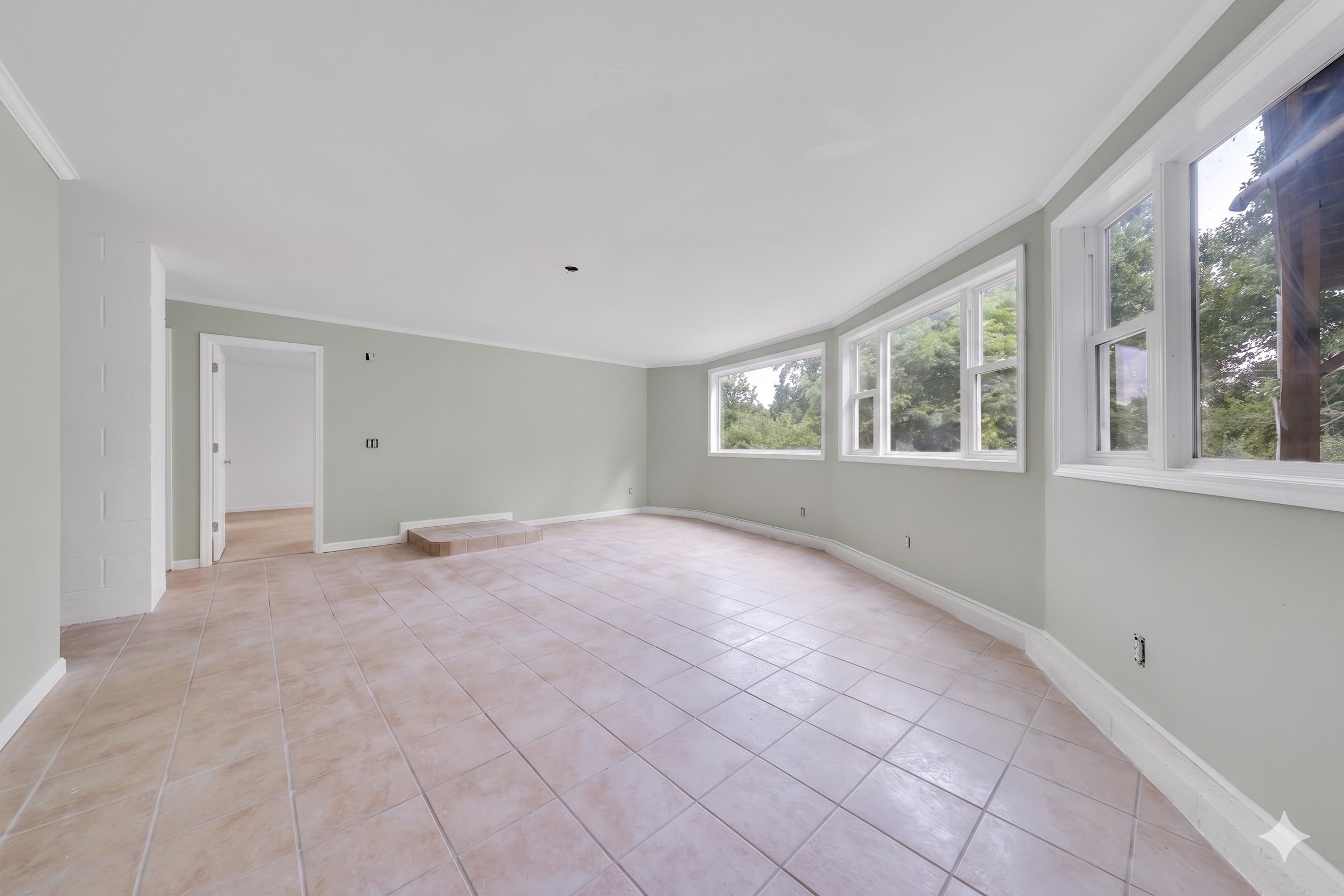 3202 Mathews Lane Blacksburg VA 24060