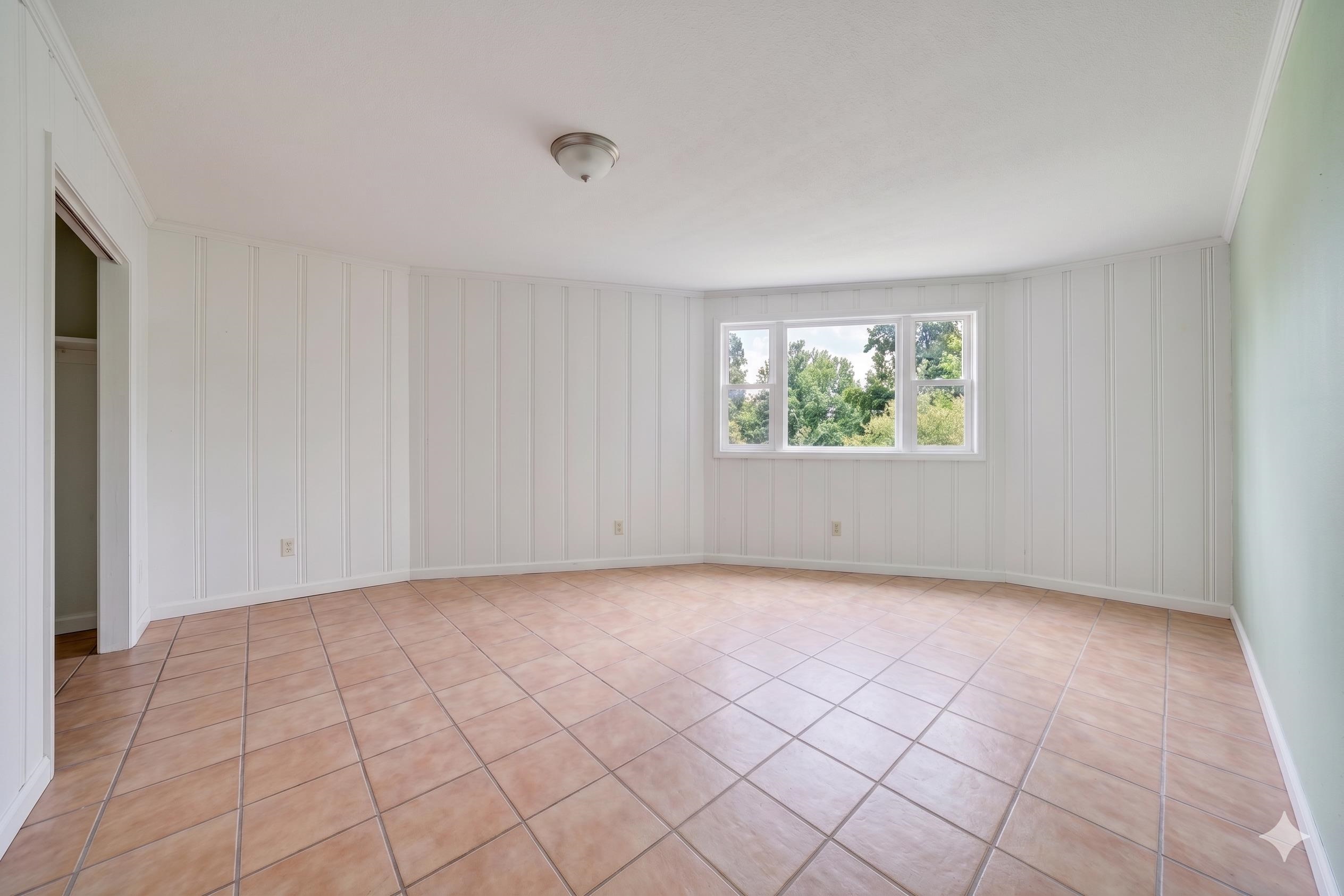 3202 Mathews Lane Blacksburg VA 24060