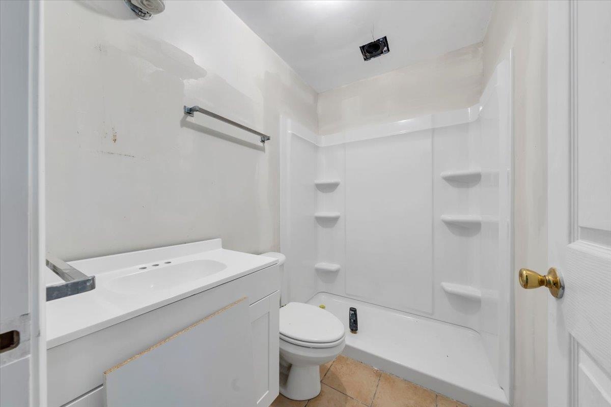 3202 Mathews Lane Blacksburg VA 24060