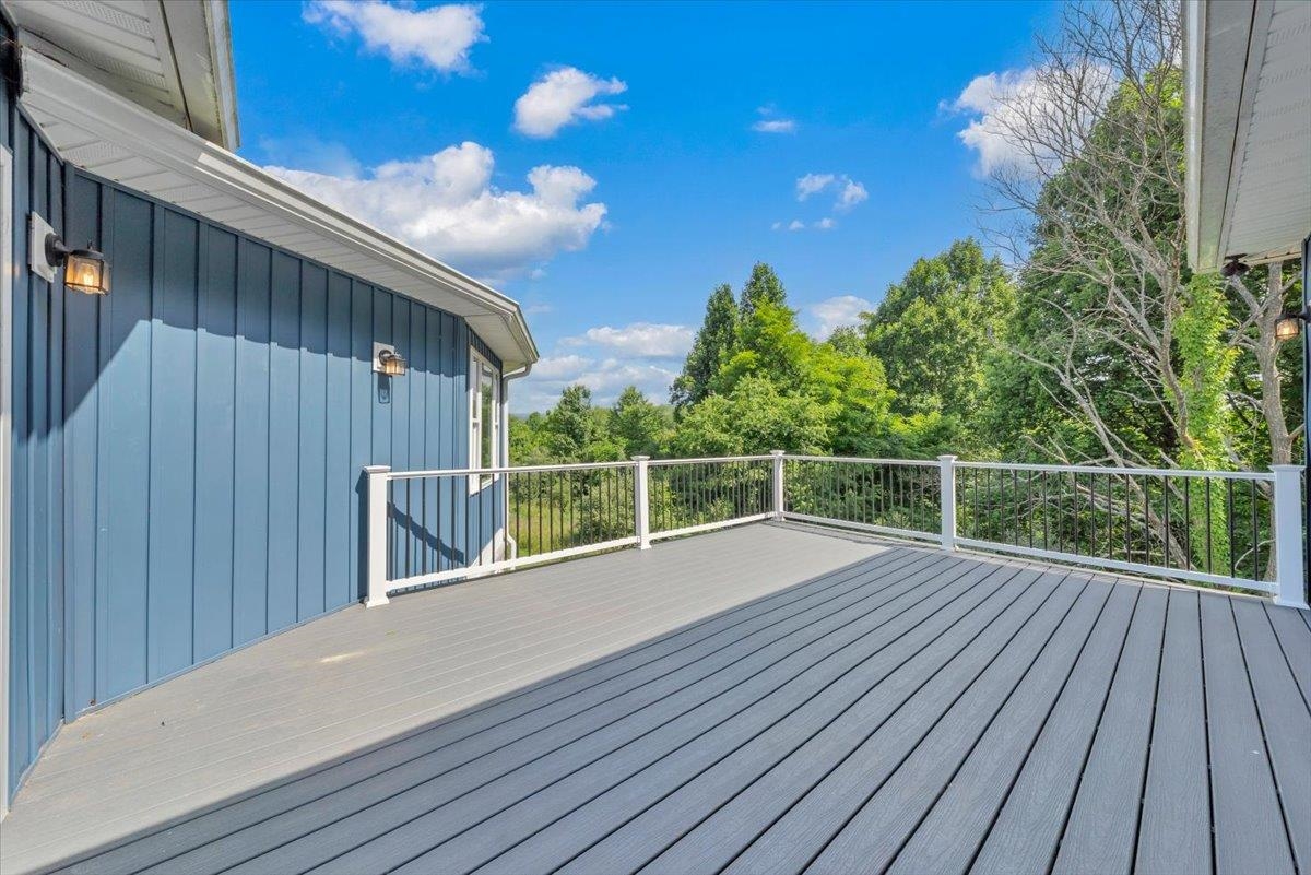 3202 Mathews Lane Blacksburg VA 24060
