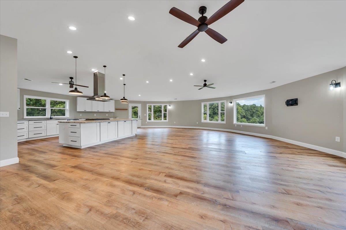 3202 Mathews Lane Blacksburg VA 24060