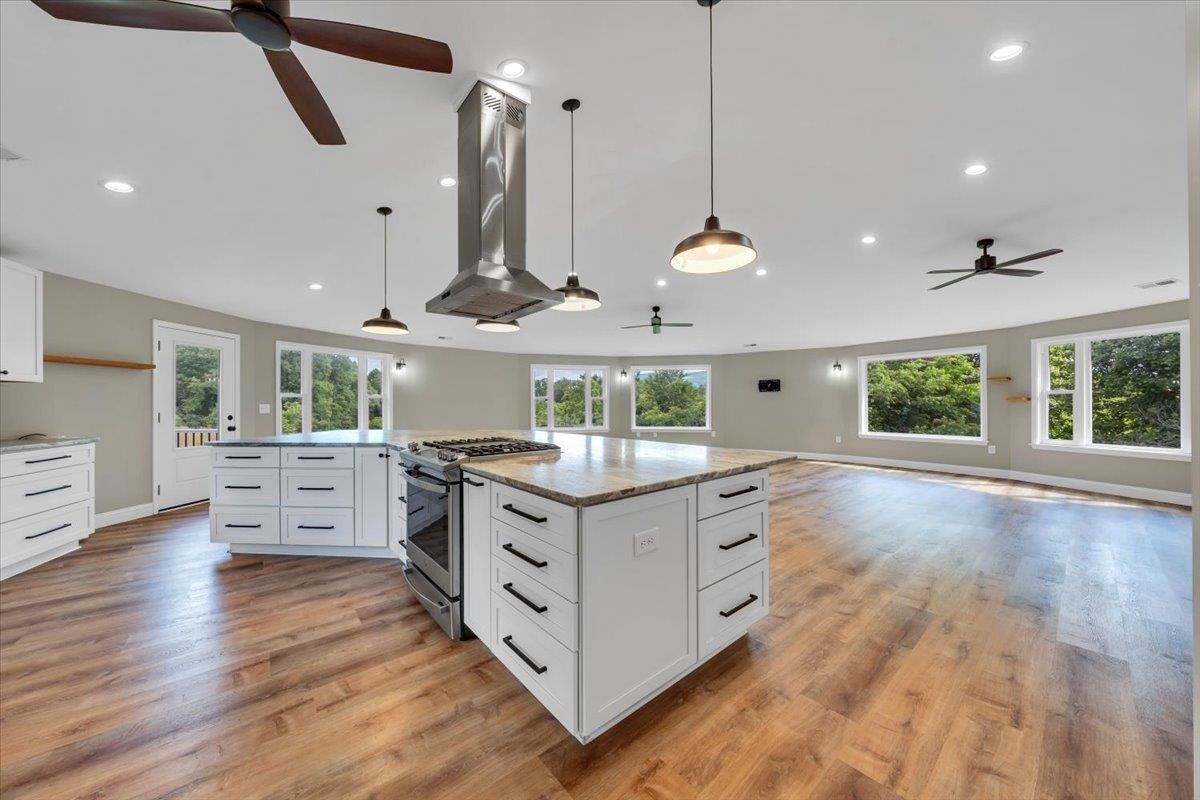 3202 Mathews Lane Blacksburg VA 24060