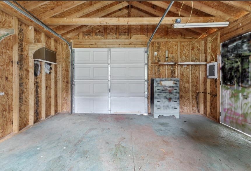 7484 Lillydell Circle Dublin VA 24084