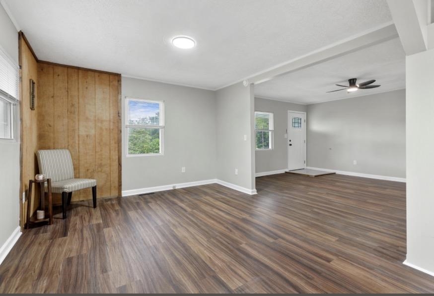 7484 Lillydell Circle Dublin VA 24084