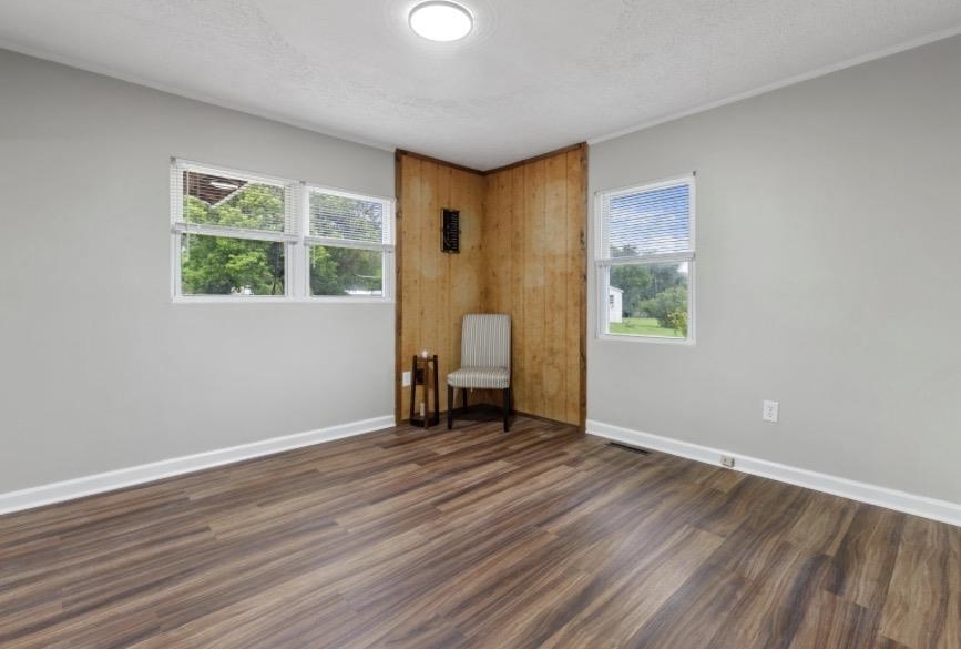 7484 Lillydell Circle Dublin VA 24084