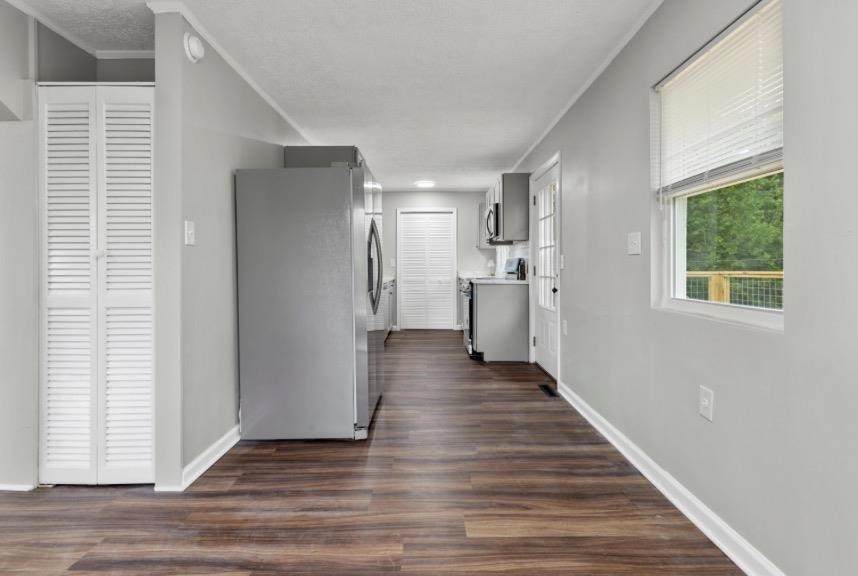 7484 Lillydell Circle Dublin VA 24084