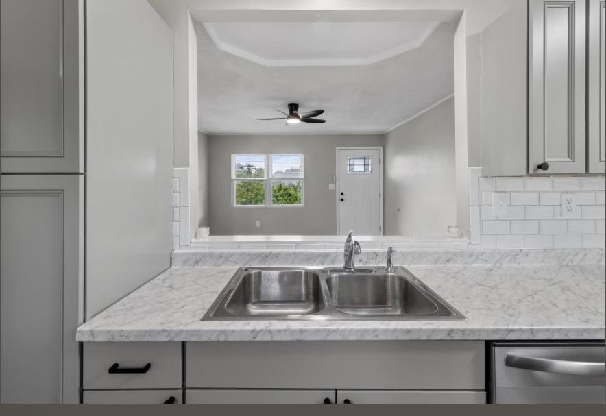 7484 Lillydell Circle Dublin VA 24084