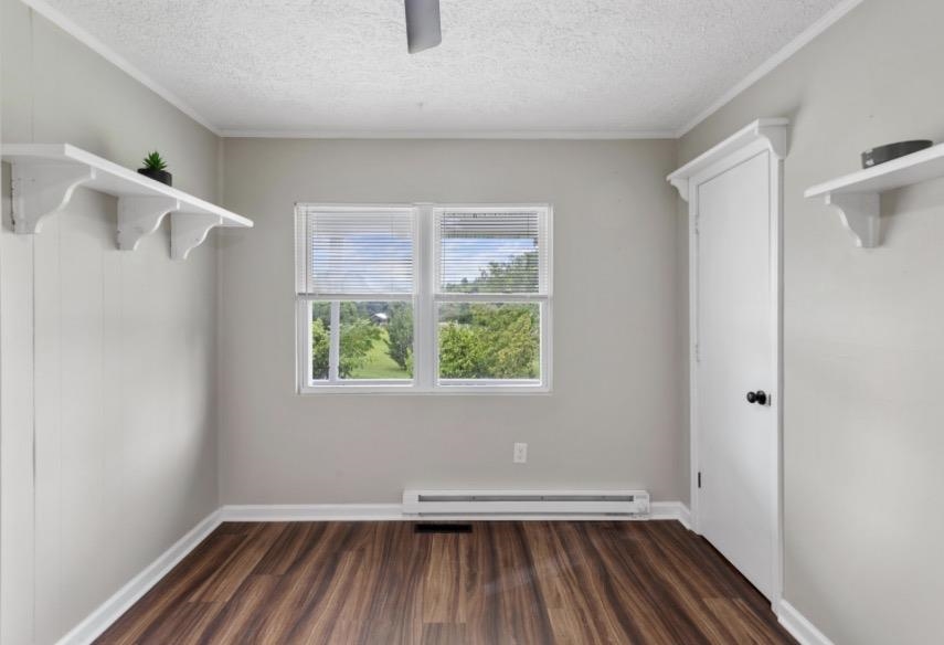 7484 Lillydell Circle Dublin VA 24084