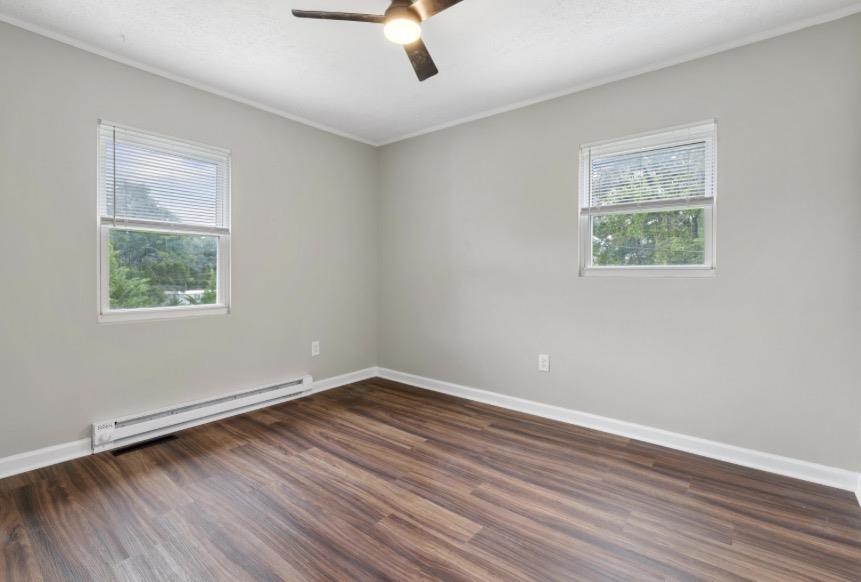 7484 Lillydell Circle Dublin VA 24084