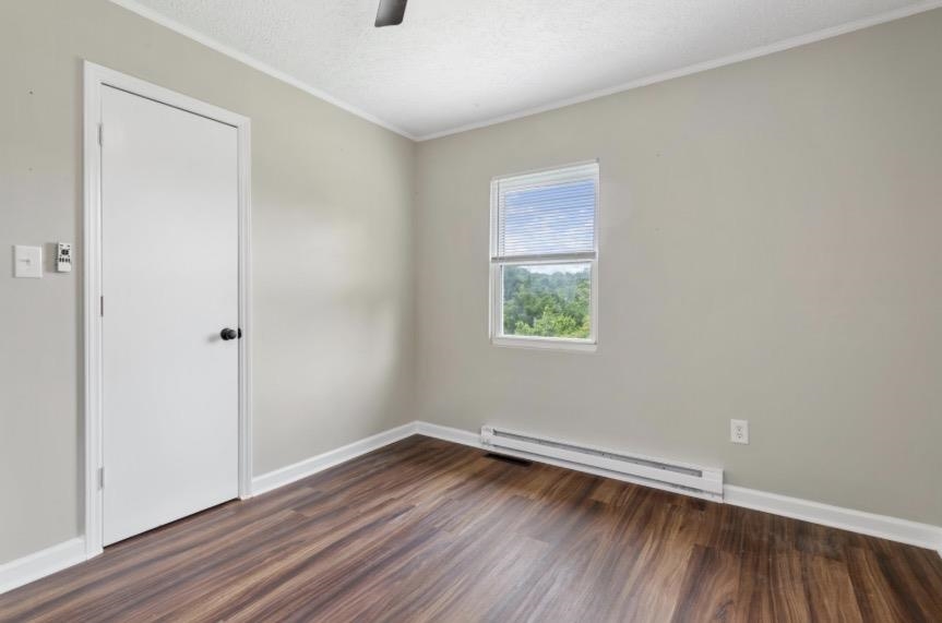 7484 Lillydell Circle Dublin VA 24084