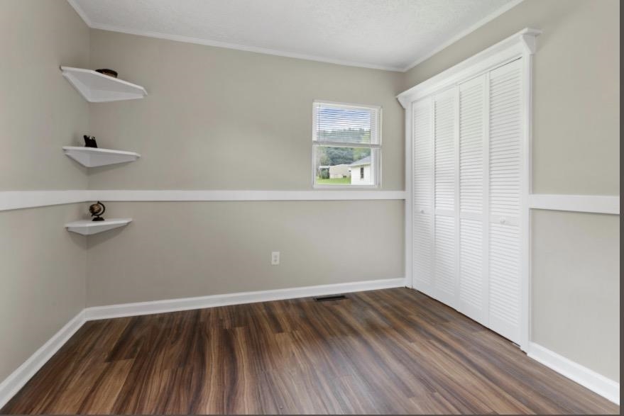 7484 Lillydell Circle Dublin VA 24084