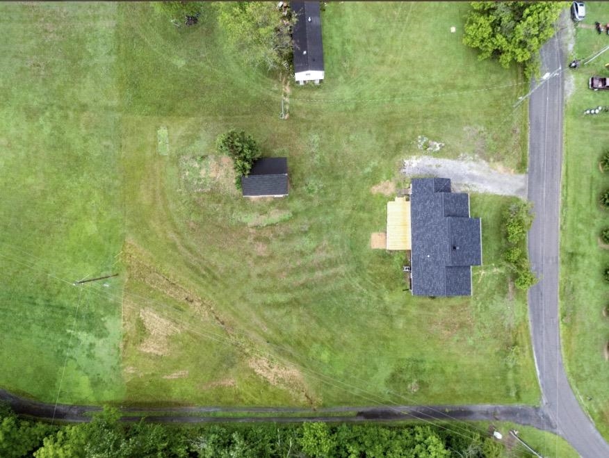 7484 Lillydell Circle Dublin VA 24084