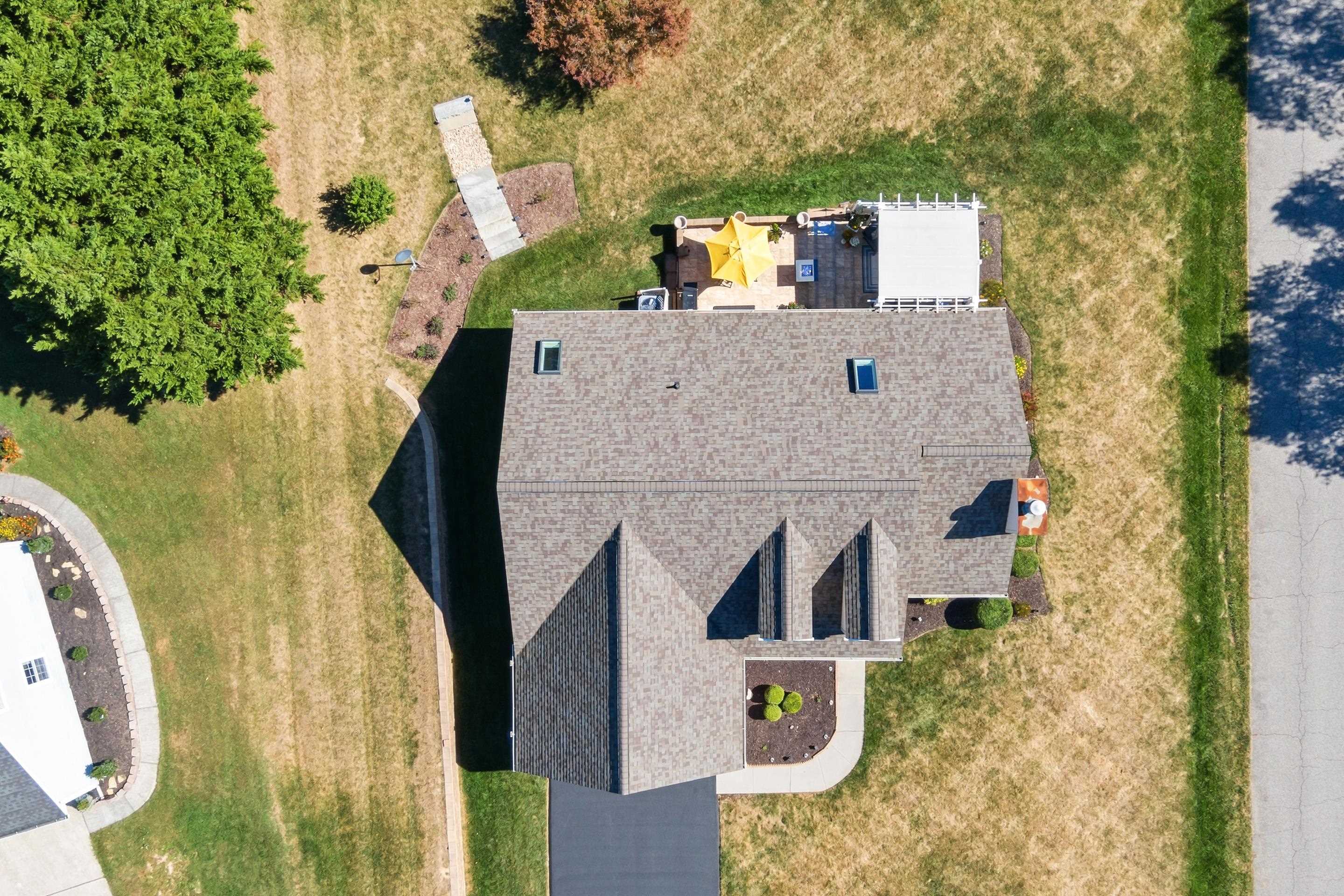 100 Greenfield Court Radford VA 24141
