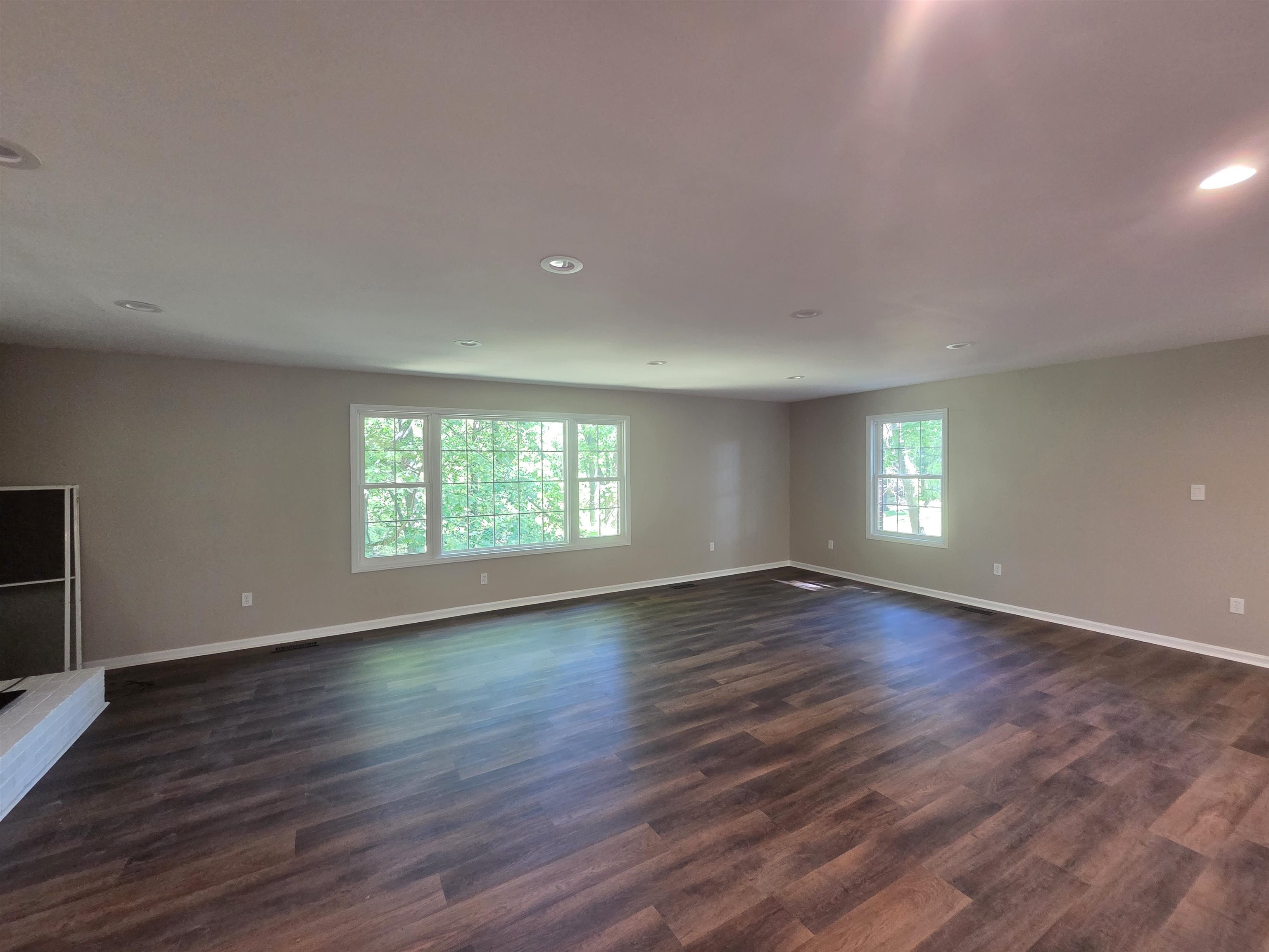 7228 Timberlane Drive Radford VA 24141