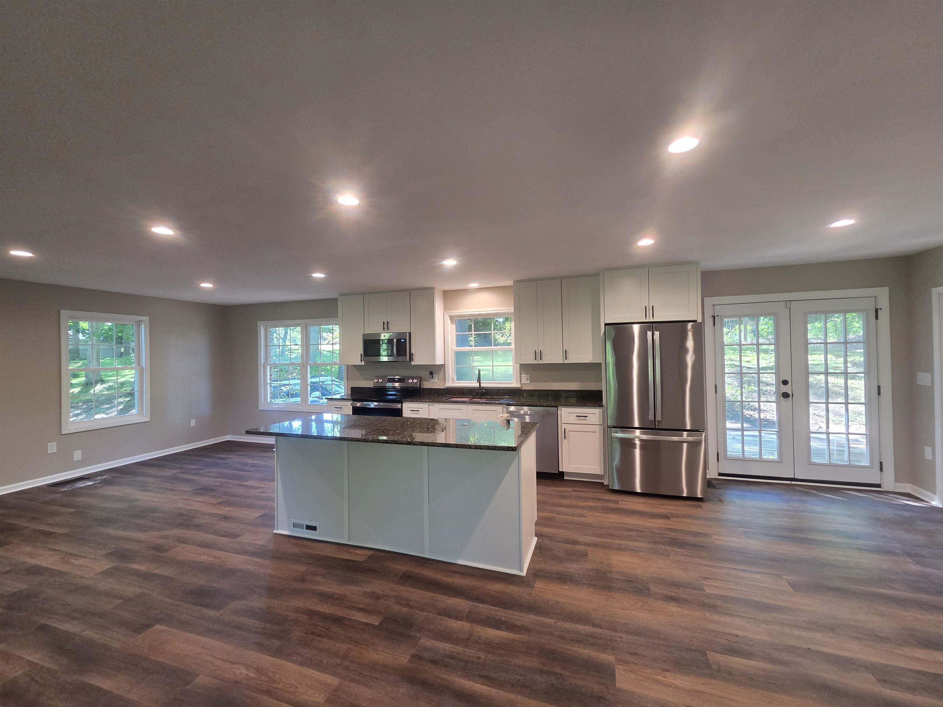 7228 Timberlane Drive Radford VA 24141