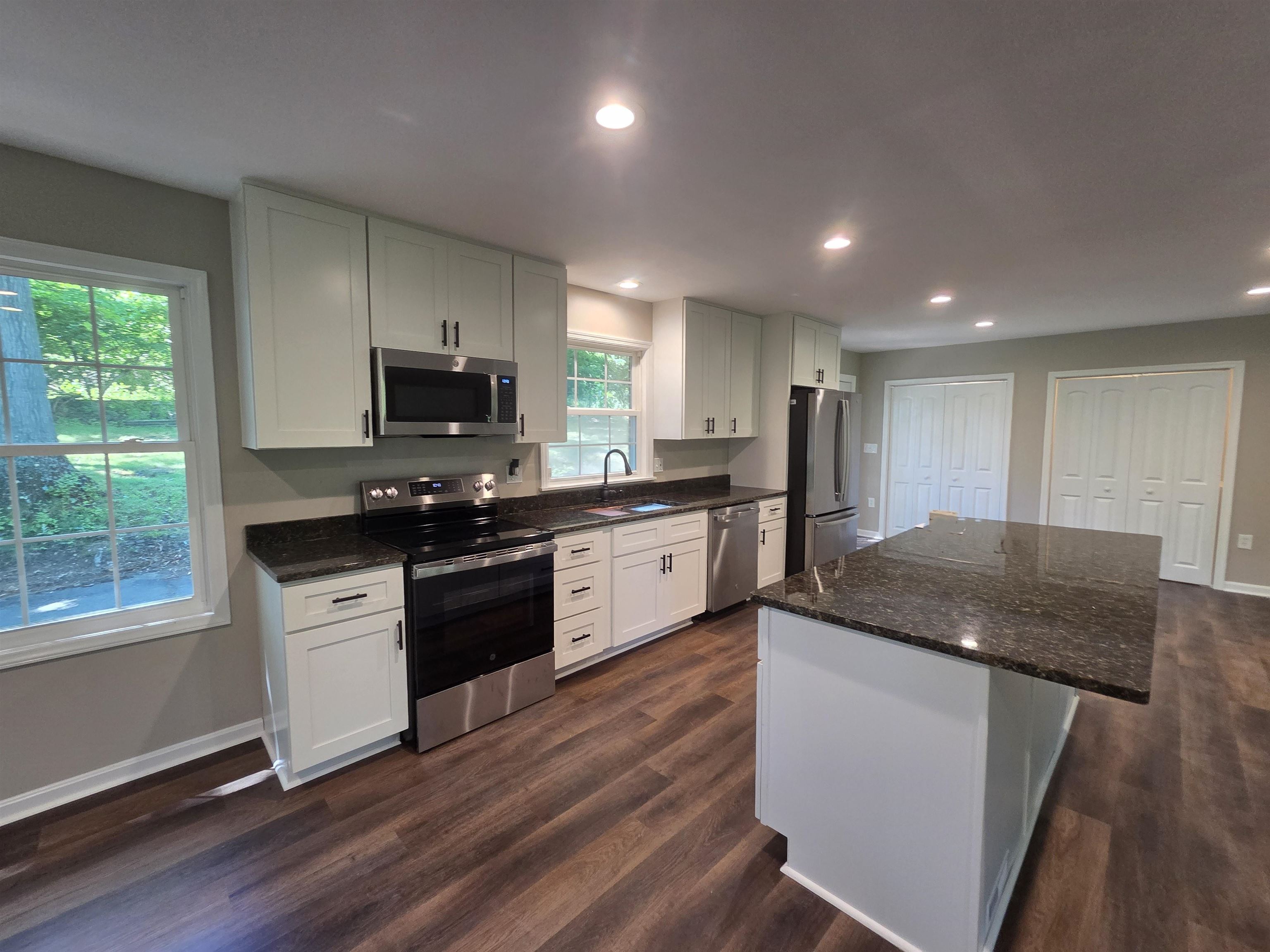 7228 Timberlane Drive Radford VA 24141