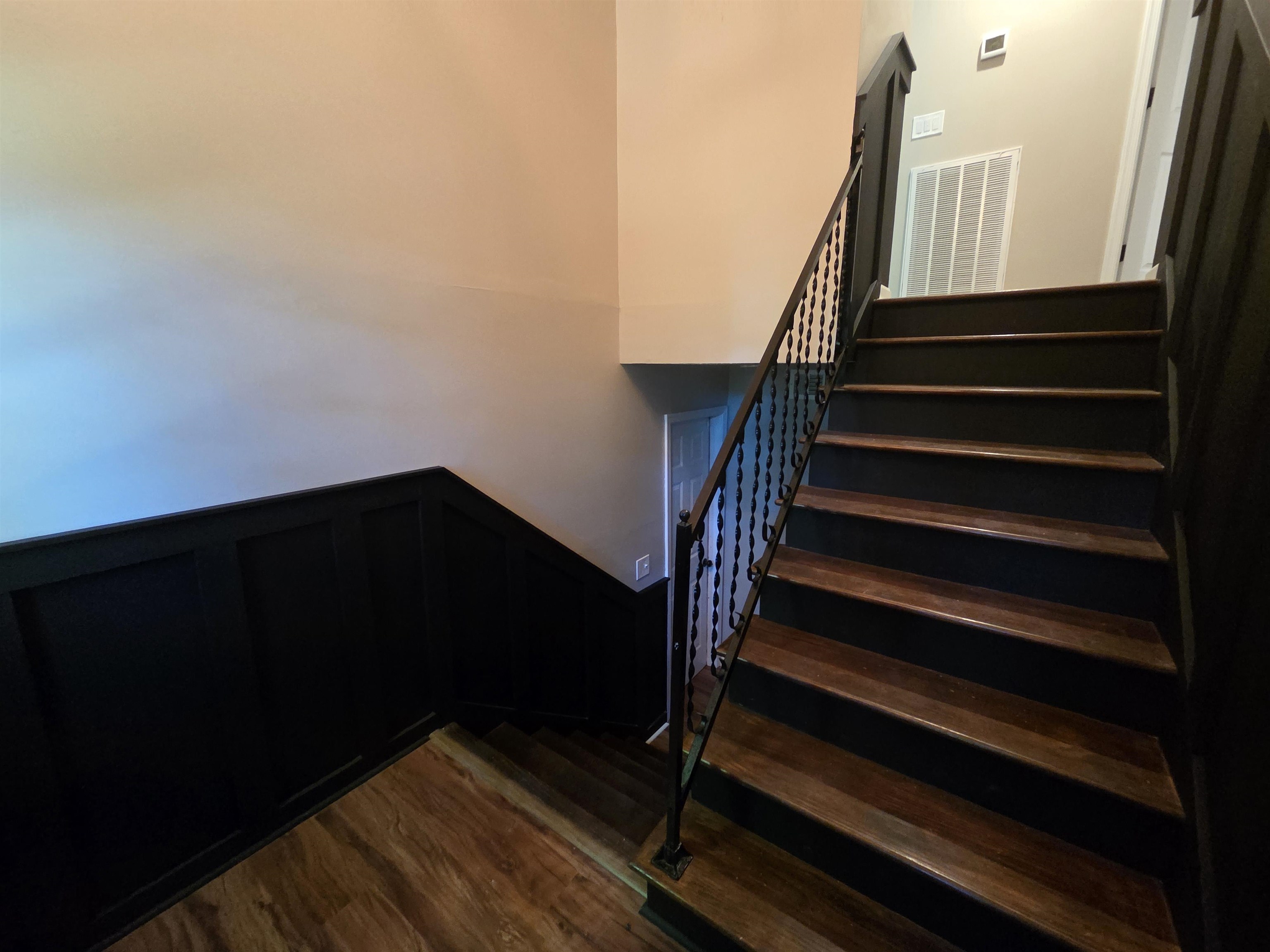 7228 Timberlane Drive Radford VA 24141