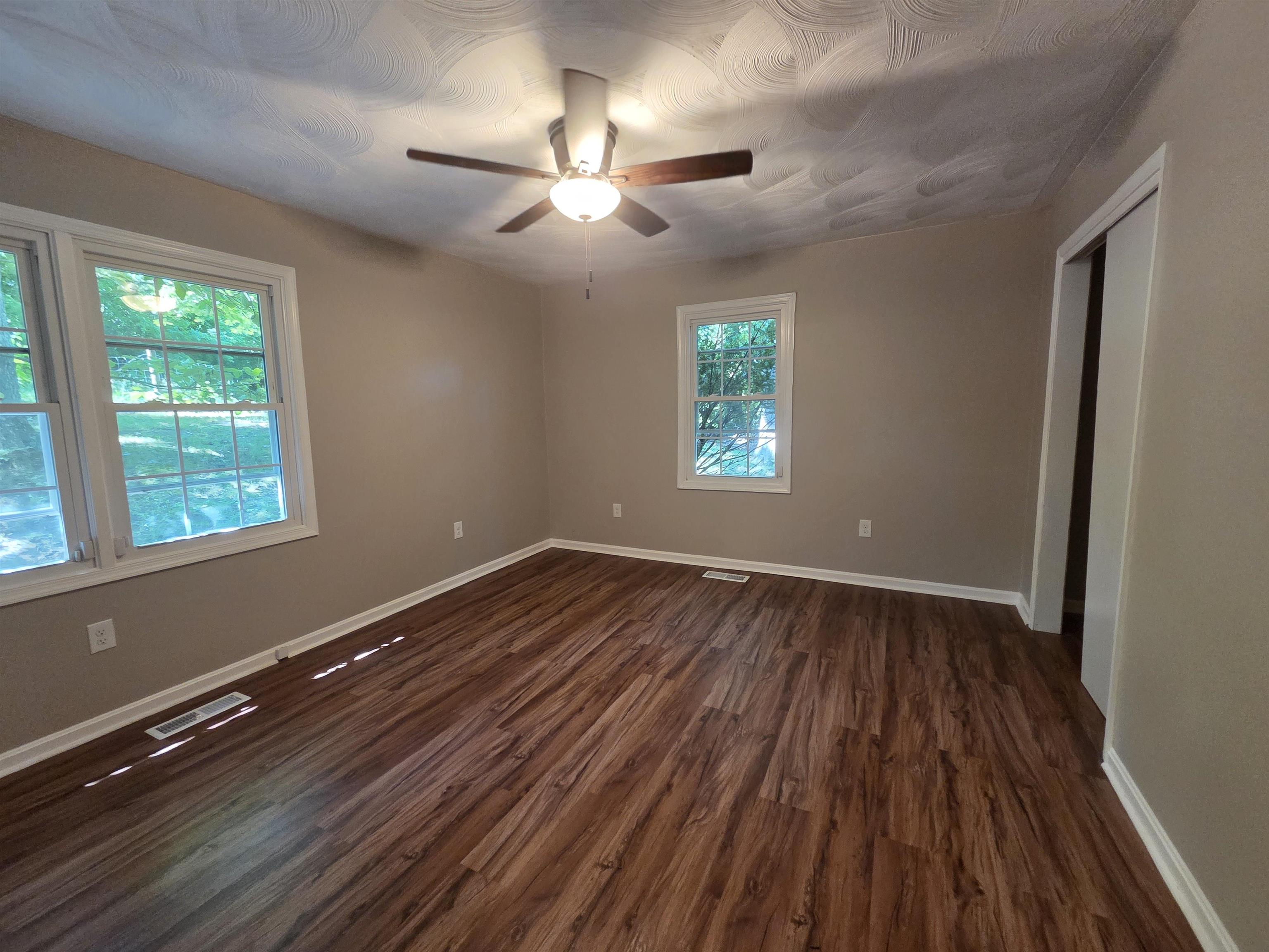 7228 Timberlane Drive Radford VA 24141