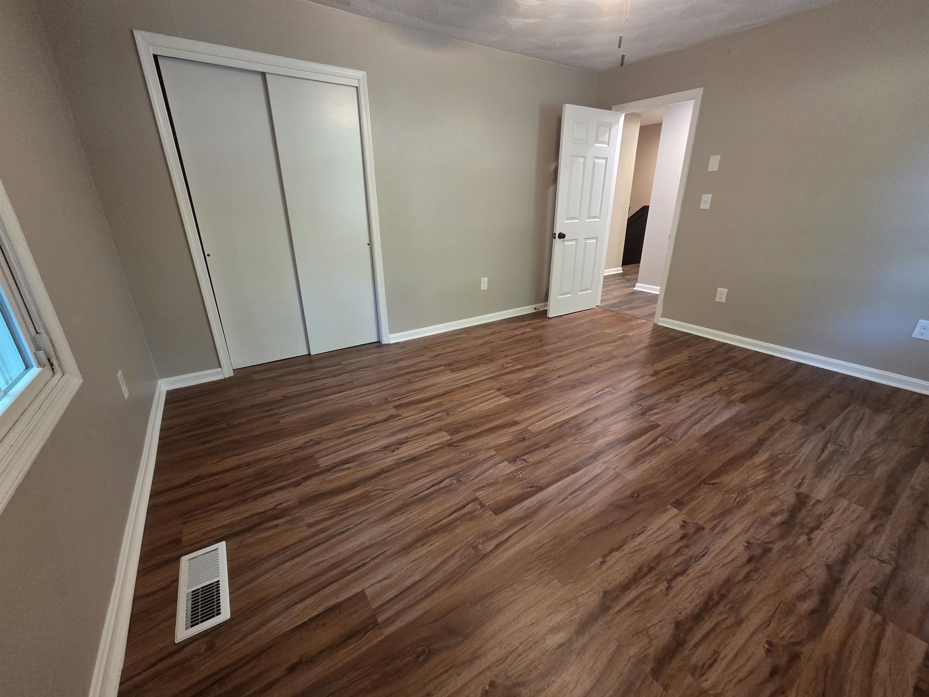 7228 Timberlane Drive Radford VA 24141