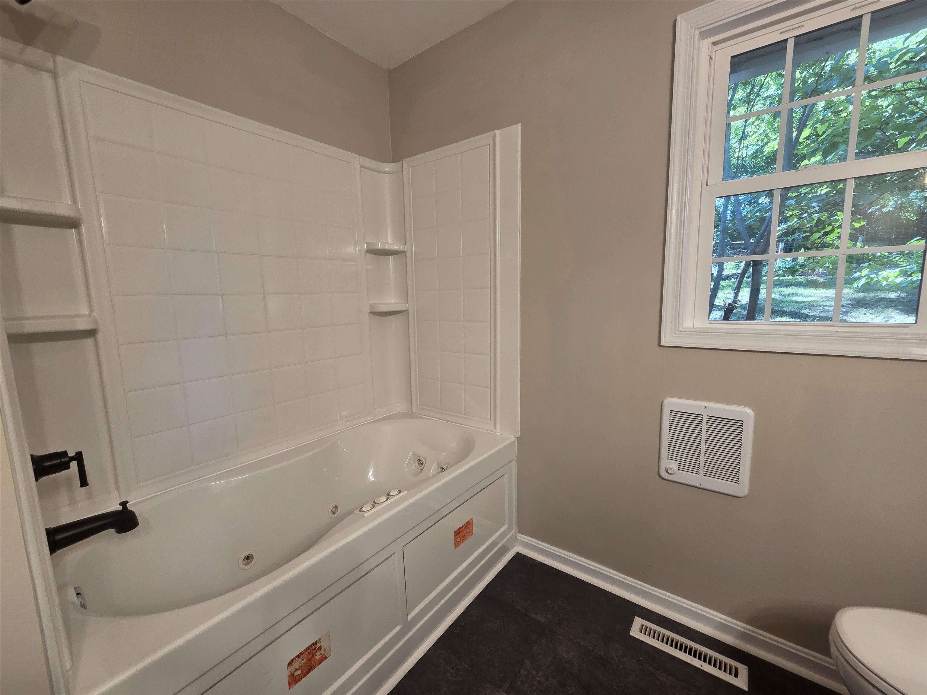 7228 Timberlane Drive Radford VA 24141