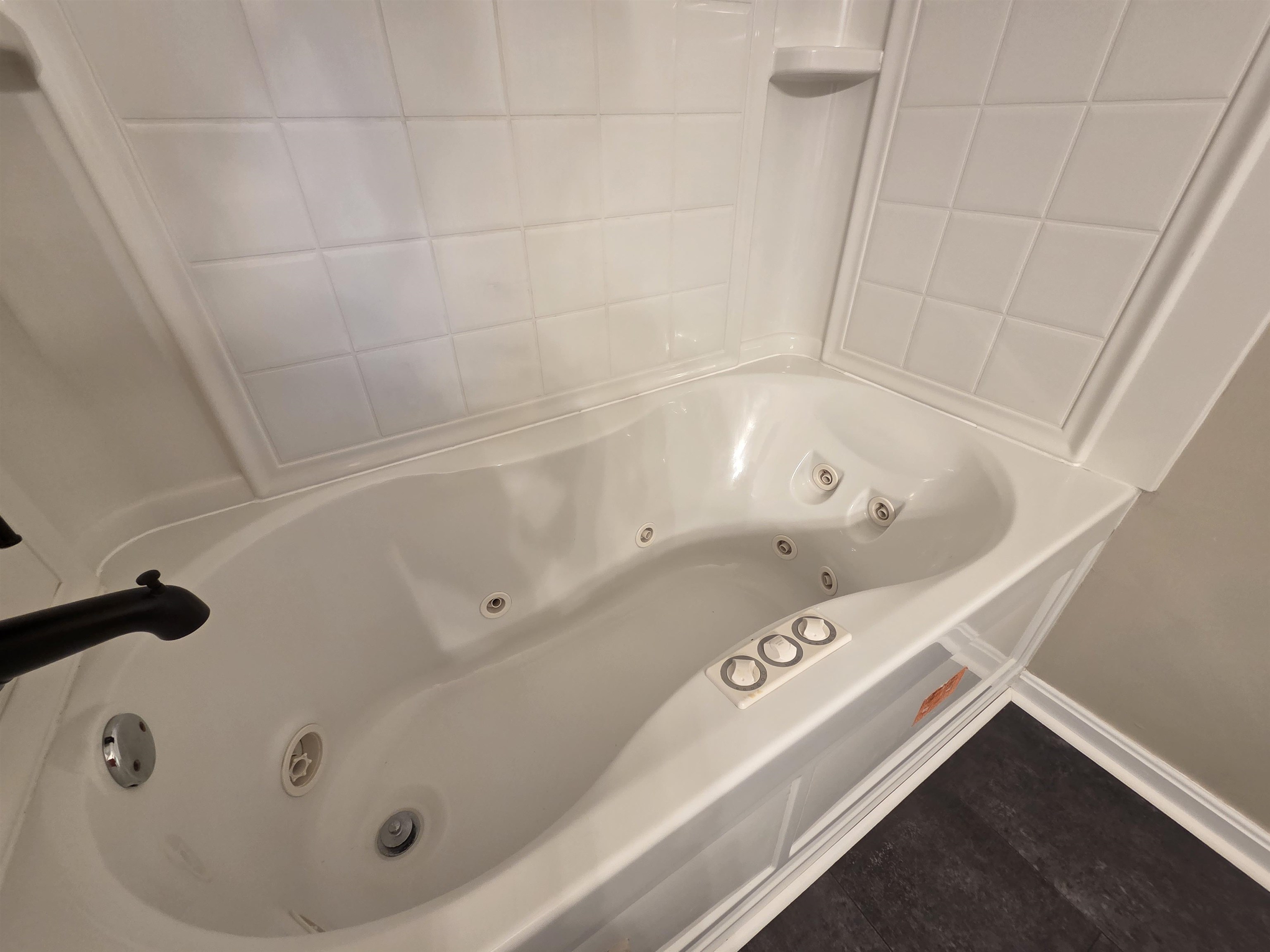 7228 Timberlane Drive Radford VA 24141