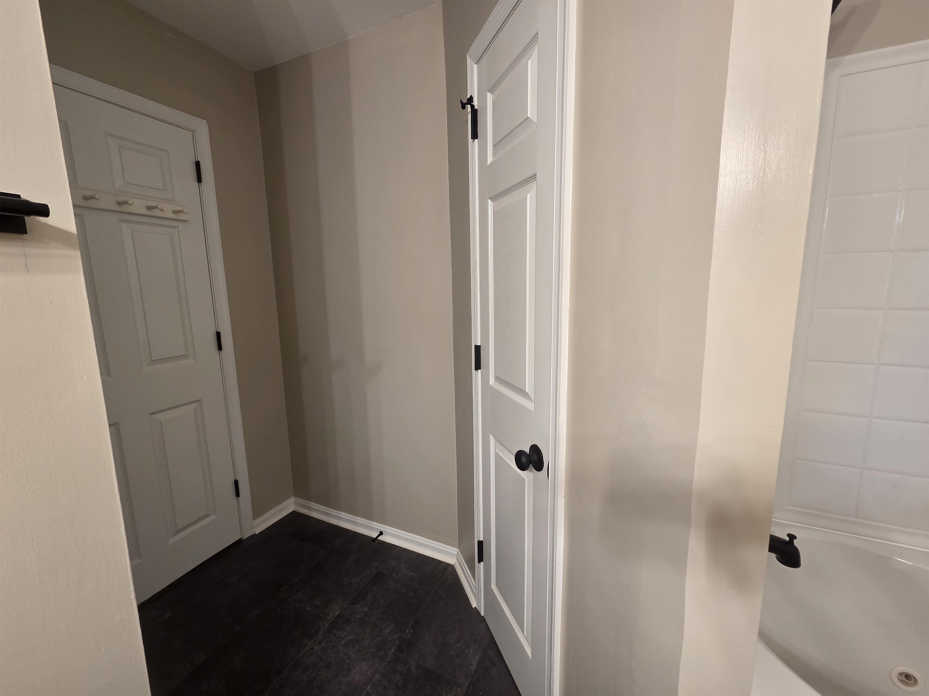 7228 Timberlane Drive Radford VA 24141