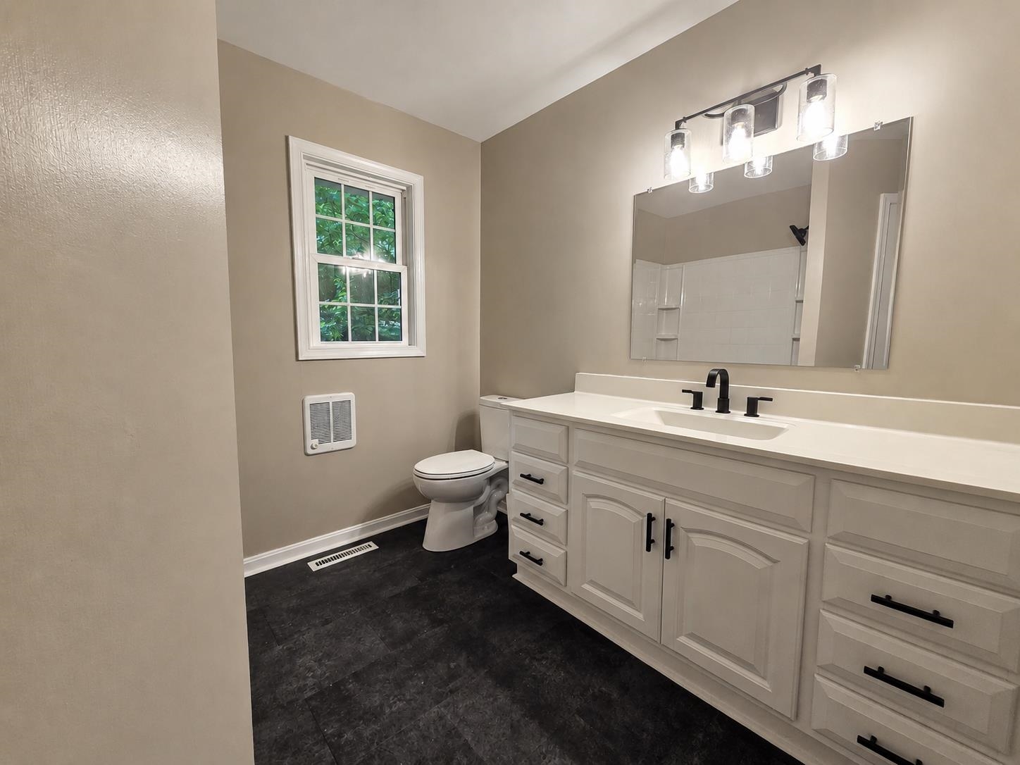 7228 Timberlane Drive Radford VA 24141
