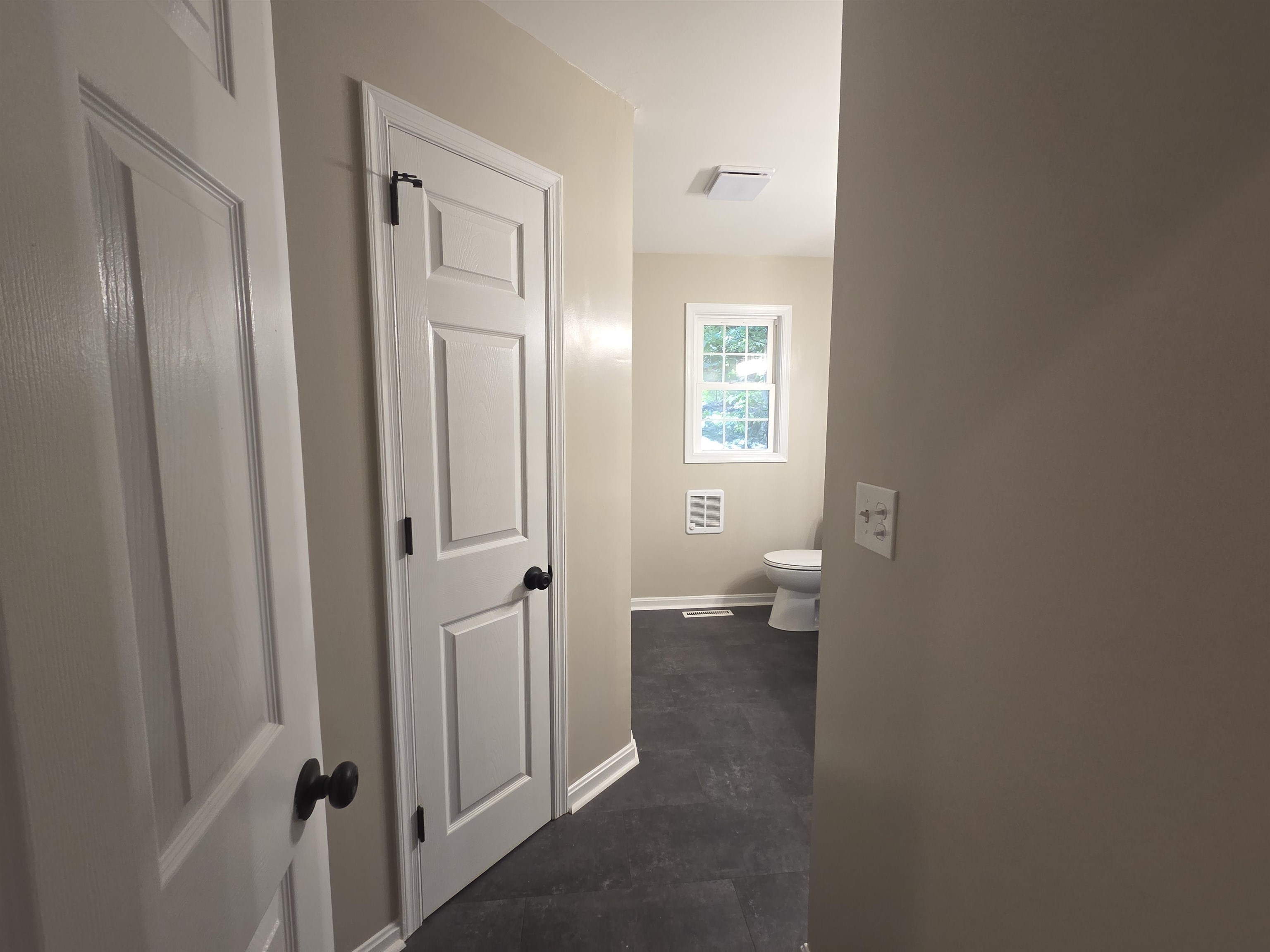 7228 Timberlane Drive Radford VA 24141