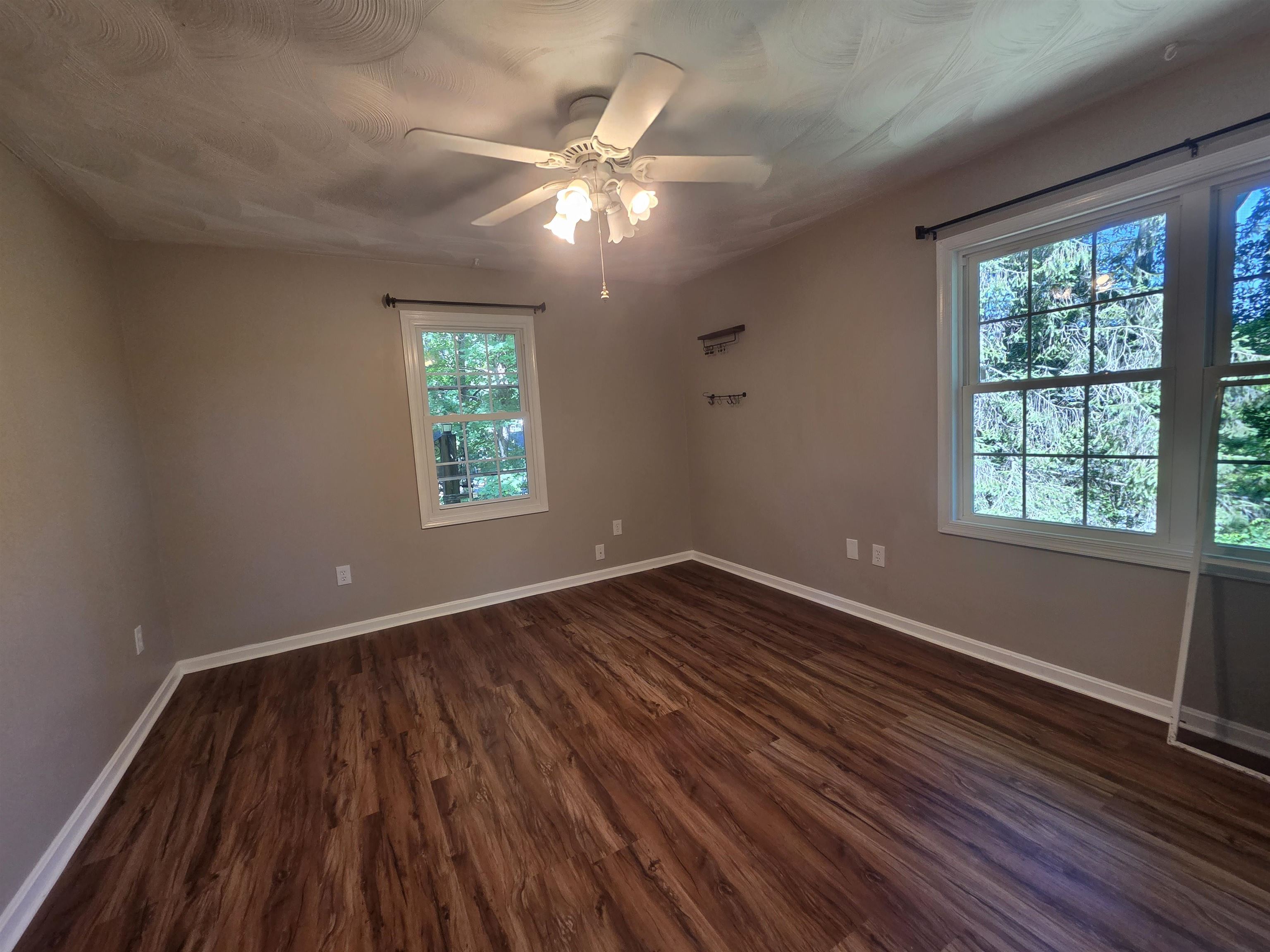 7228 Timberlane Drive Radford VA 24141