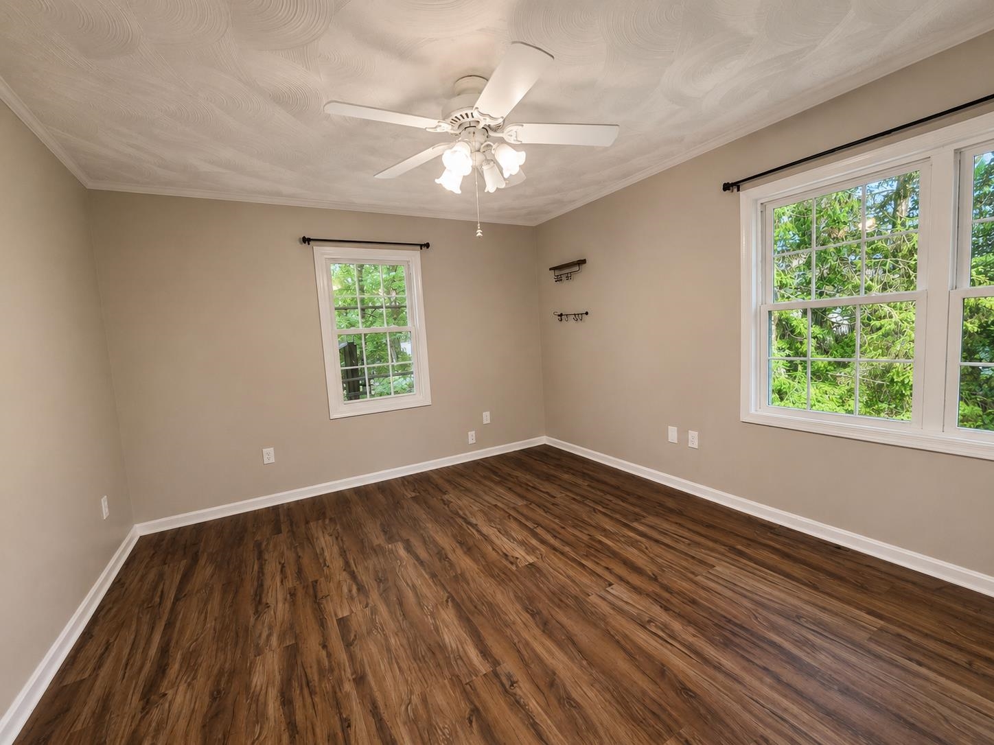 7228 Timberlane Drive Radford VA 24141